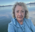 Shari Shari Loeffler