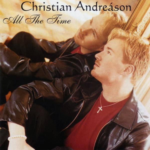 Christian (chris) Bielstein - Class of 1988 - B.f. Terry High School