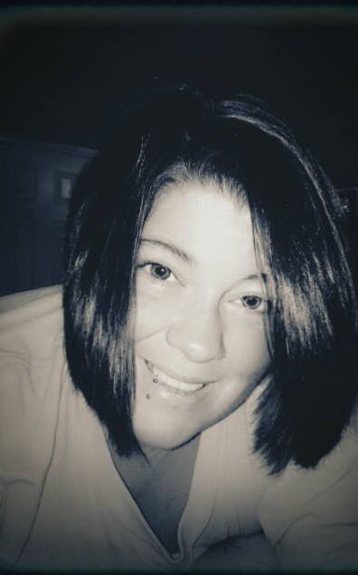 Devri Rittenberry Wheeler - Class of 2001 - B.f. Terry High School