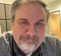 Jason Dooley