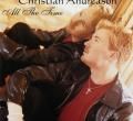 Christian (chris) Bielstein, class of 1988