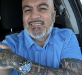 Esteban Martinez