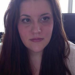 Carmella Luczak - Class of 2005 - Barron Collier High School