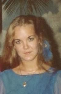 Sonya Lehneck - Class of 1980 - Barron Collier High School