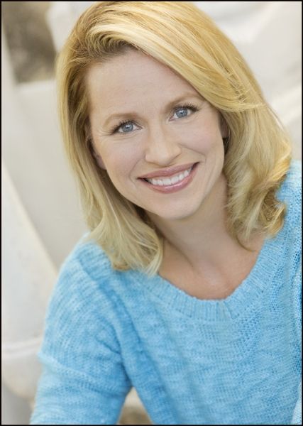Tamara Paquette - Class of 1984 - Barron Collier High School