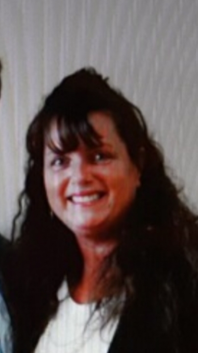 Nancy Pantano - Class of 1984 - Barron Collier High School