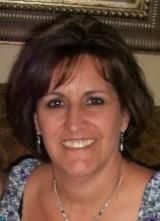 Brenda Bingham - Class of 1982 - Barron Collier High School