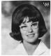 Phyllis Willhite - Class of 1968 - Paramount High School