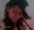 Vanesa Lopez - Class of 2003 - Paramount High School