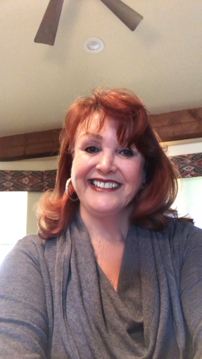 Curta Edwards - Class of 1971 - Paramount High School