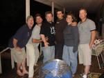 Paramount High School Classmates