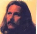 Gerald Lint - Class of 1970 - Paramount High School