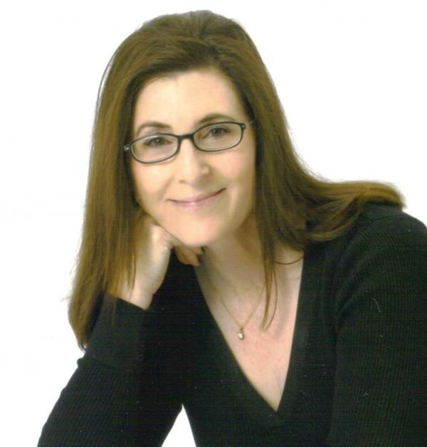 Candee Bryden - Class of 1980 - Paramount High School