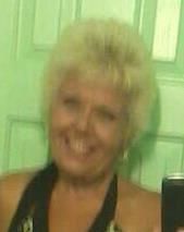 Carrie Peck - Class of 1979 - Paramount High School