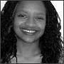 Kichael Petty - Class of 1995 - Paramount High School