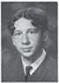 Tim O'Boyle - Class of 1971 - Paramount High School