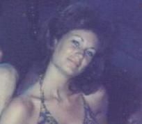 Linda Ware - Class of 1971 - Paramount High School