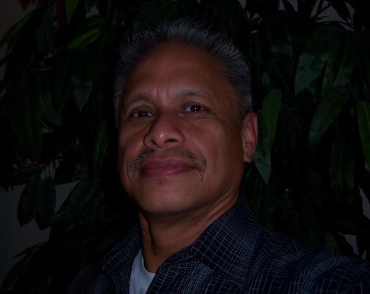 Ed Dhauw - Class of 1974 - Paramount High School