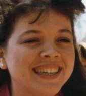 Eileen Hansen - Class of 1980 - Paramount High School