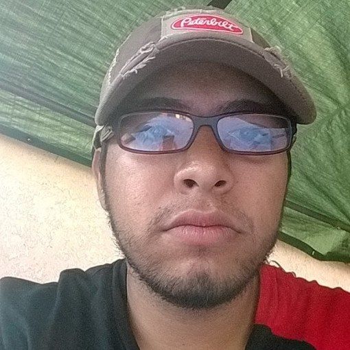 Carlos Garcia - Class of 2011 - Paramount High School