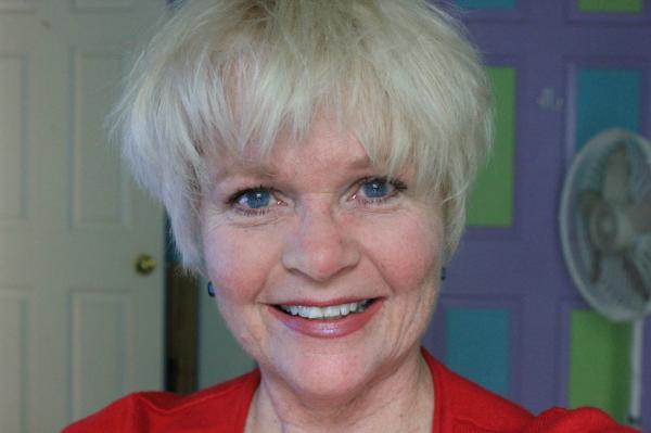Michele Jones - Class of 1978 - Paramount High School