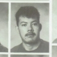 Julio Simental - Class of 1991 - Paramount High School