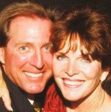 Dixie Sneden - Class of 1961 - Paramount High School