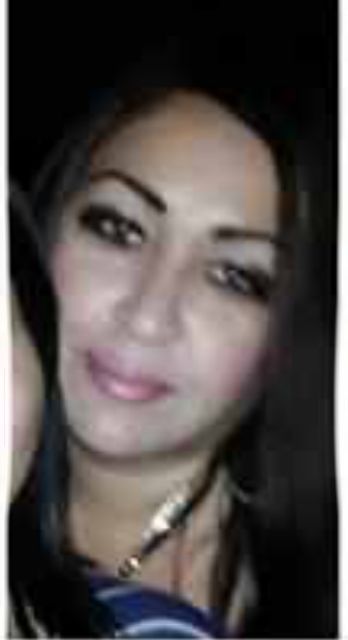 Dinora Quezada - Class of 1986 - Paramount High School
