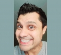 Danny Ramirez