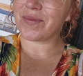 Nicole Surs
