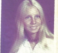 Jan Mccool '74