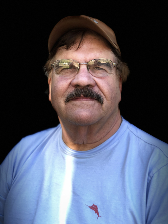 Jay Wilson Jay Wilson - Class of 1968 - Willow Glen High School