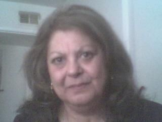 Elaine Bondi - Class of 1967 - Willow Glen High School