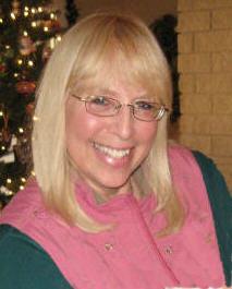 Judy Preovolos - Class of 1966 - Willow Glen High School