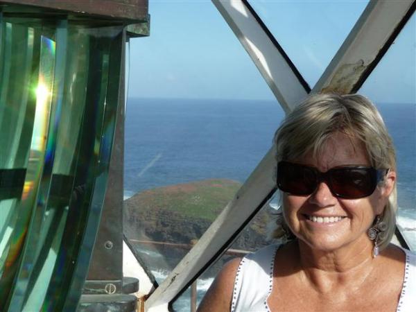 Sam (mary) Bryner - Class of 1969 - Willow Glen High School