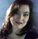 Michele Keehley - Class of 1990 - Willow Glen High School