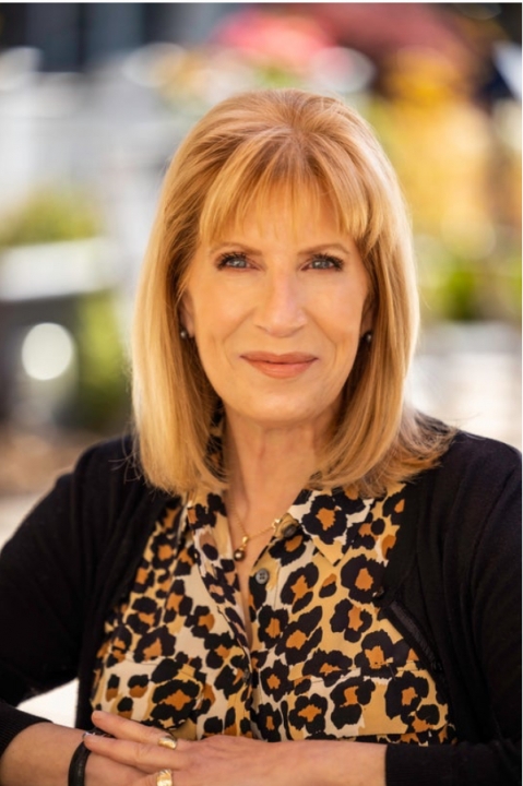 Jan Teifeld - Class of 1974 - Willow Glen High School