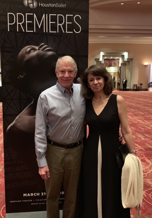 Todd Schutte - Class of 1969 - Willow Glen High School