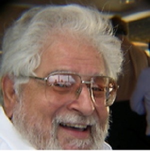 Jerry Segal - Class of 1953 - Willow Glen High School