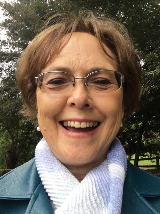 Tetsa Koot - Class of 1977 - Willow Glen High School