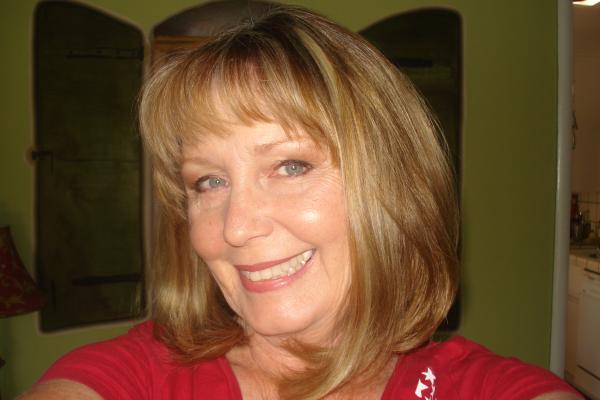 Dianne King - Class of 1966 - Willow Glen High School