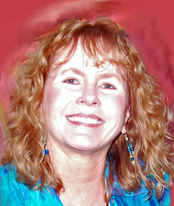 Cynthia Robinson - Class of 1971 - Willow Glen High School