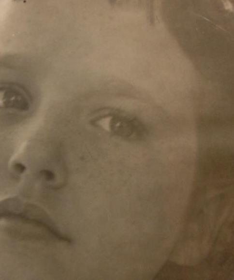 Hana Candelaria - Class of 1964 - Willow Glen High School