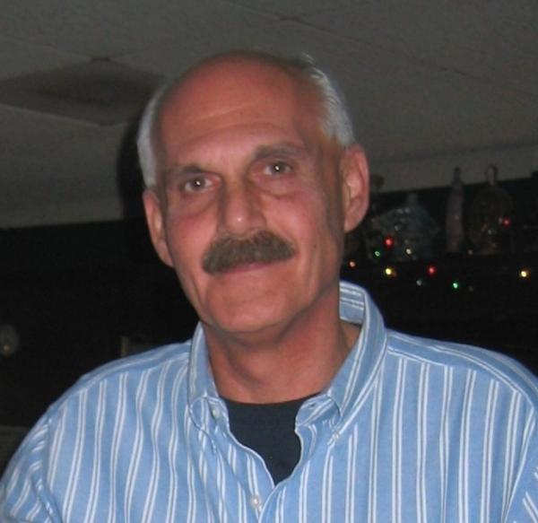 Greg Howe - Class of 1967 - Willow Glen High School
