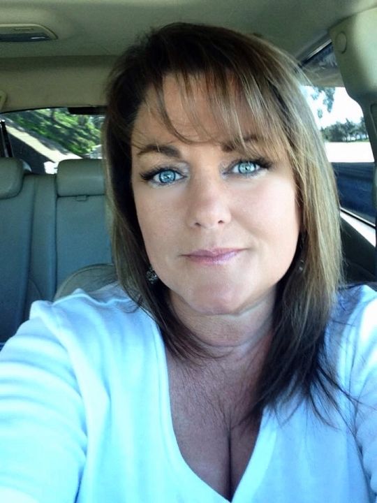 Kristine Smaldone - Class of 1985 - Willow Glen High School