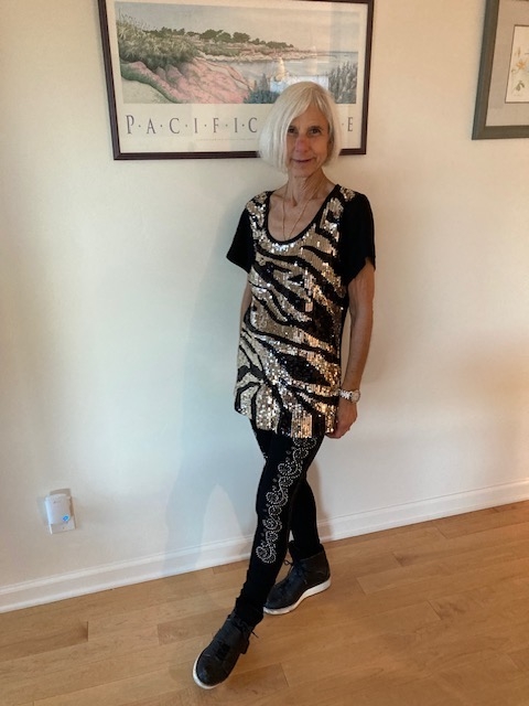 Kimberly Millan - Class of 1976 - Willow Glen High School