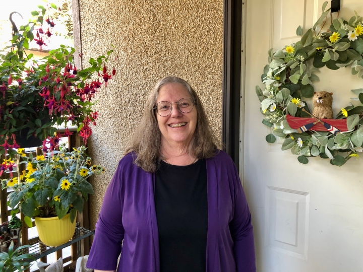 Debra Dorren - Class of 1974 - Willow Glen High School