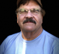 Jay Wilson Jay Wilson