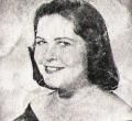 Susan Eggink '59