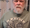 Paul Paul Steven Sappington
